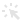 web_traffic